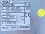 amk-amkasyn-ke-60-power-supply-ke60-version-0203-top-zustand-83289-5.jpg