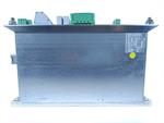 amk-amkasyn-ke-60-power-supply-ke60-version-0205-top-zustand-83302-2.jpg