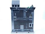 amk-amkasyn-ke-60-power-supply-ke60-version-0205-top-zustand-83302-3.jpg
