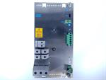 amk-amkasyn-ke-60-power-supply-ke60-version-0205-top-zustand-83302-4.jpg