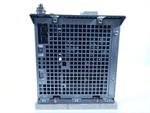 amk-amkasyn-ke-60-power-supply-ke60-version-0205-top-zustand-83302-5.jpg
