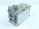 amk-amkasyn-ke-60-power-supply-ke60-version-0211-top-zustand-83286-1.jpg
