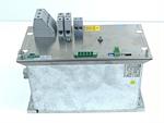 amk-amkasyn-ke-60-power-supply-ke60-version-0211-top-zustand-83286-2.jpg