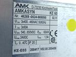 amk-amkasyn-ke-60-power-supply-ke60-version-0211-top-zustand-83286-4.jpg
