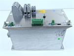 amk-amkasyn-ke-60-version-0205-neuwertig-82817-2.jpg