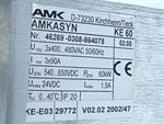 amk-amkasyn-ke-60-version-0205-neuwertig-82817-4.jpg