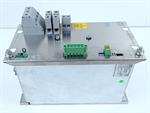 amk-amkasyn-ke-60-version-0206-neuwertig-82815-2.jpg