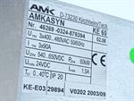 amk-amkasyn-ke-60-version-0206-neuwertig-82815-4.jpg