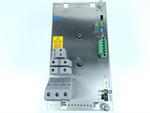 amk-amkasyn-ke-60-version-0320-neuwertig-82814-3.jpg
