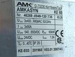 amk-amkasyn-ke-60-version-0320-neuwertig-82814-4.jpg