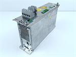 amk-amkasyn-ke20-power-supply-ke-20-version-0215-tested-und-top-zustand-82930-1.jpg