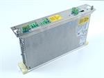 amk-amkasyn-ken-10-0331-unused-83150-1.jpg