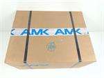 amk-amkasyn-ken-5-unused-und-ovp-und-sealed-78886-2.jpg