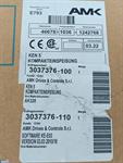 amk-amkasyn-ken-5-unused-und-ovp-und-sealed-78886-3.jpg