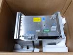 amk-amkasyn-ku-25-ku25-single-servo-axis-drive-refurbished-ovp-52692-2.jpg