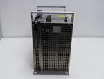 amk-amkasyn-ku-25-ku25-single-servo-axis-drive-refurbished-ovp-52692-5.jpg