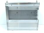 amk-amkasyn-ku15-a21-ku-plc2-ku-r03-ku-ea2-servo-drive-top-zustand-77638-3.jpg