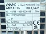 amk-amkasyn-ku15-a21-servo-drive-ku-plc2-ku-r03-ku-ea2-top-zustand-77635-5.jpg