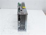 amk-amkasyn-kw-20-1x-kw-r03-kw-sc1-kw20-servo-drive-top-zustand-76012-3.jpg