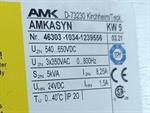 amk-amkasyn-kw-5-0321-neuwertig-82819-4.jpg