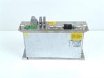 amk-amkasyn-kw-5-vers-0315-46262-0422-918464-top-zustand-83281-2.jpg