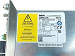 amk-amkasyn-kw-5-vers-0315-46262-0422-918464-top-zustand-83281-4.jpg