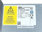 amk-amkasyn-kw-5-vers-0318-46303-1049-12544808-top-zustand-83279-4.jpg