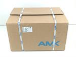 amk-amkasyn-kw-8-unused-und-ovp-sealed-83143-2.jpg