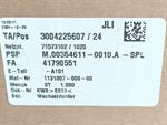 amk-amkasyn-kw-8-unused-und-ovp-sealed-83143-3.jpg
