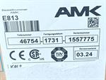 amk-amkasyn-kw-8-unused-und-ovp-sealed-83143-4.jpg