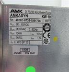 amk-amkasyn-kw10-kw-10-kw-r03-servo-drive-tested-neuwertig-51175-4.jpg