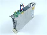 amk-amkasyn-kwd-2-24vdc-0329-unused-83145-1.jpg