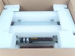 amk-amkasyn-servo-drive-kw-20-20kva-33a-3x-350vac-unused-und-ovp-81515-2.jpg