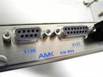 amk-amkasyn-servo-drive-kw-5-1x-kw-r03-und-kw-ea2-neuwertig-74366-5.jpg