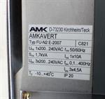 amk-amkavert-fu-n2-e-2007-230v-075kw-17kva-220-204v-top-zustand-50597-4.jpg