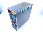 amk-amkkasyn-az-20-ob-top-zustand-82852-1.jpg