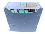 amk-amkkasyn-az-20-ob-top-zustand-82852-2.jpg