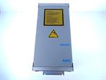 amk-amkkasyn-az-20-ob-top-zustand-82852-3.jpg