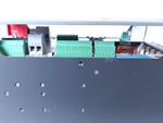 amk-amkkasyn-az-20-ob-top-zustand-82852-4.jpg