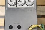 AMK AN 60F Power Supply AN60F Drive Amkasyn TOP ZUSAND