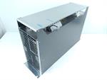 amk-an-60f-power-supply-an60f-drive-amkasyn-top-zustand-84652-1.jpg