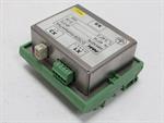 amk-ap-ft2-45719-rev-0100-top-zustand-74055-2.jpg