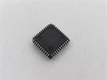 amk-ar-v30-200347-200371-top-zustand-56976-2.jpg