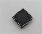 amk-ar-v300-3099-27832-top-zustand-56970-2.jpg