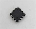 amk-ar-v303-200347-200371-top-zustand-56973-2.jpg