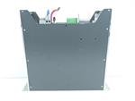 amk-aw-1424-amkasyn-aw-1424-1-45706-dc-560v-14kva-231a-top-zustand-81867-2.jpg