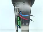 amk-aw-1424-amkasyn-aw-1424-1-45706-dc-560v-14kva-231a-top-zustand-81867-5.jpg