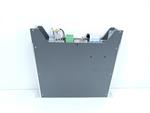 amk-aw-48-2-servo-drive-amkasyn-top-zustand-65187-2.jpg