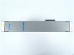 amk-aw-48-3-servo-drive-amkasyn-top-zustand-69714-4.jpg