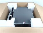 amk-az-20-0-2-az-bf-az-ea24-az-ig2-az-ps4-az-arc-az-r01-refurbished-81233-2.jpg